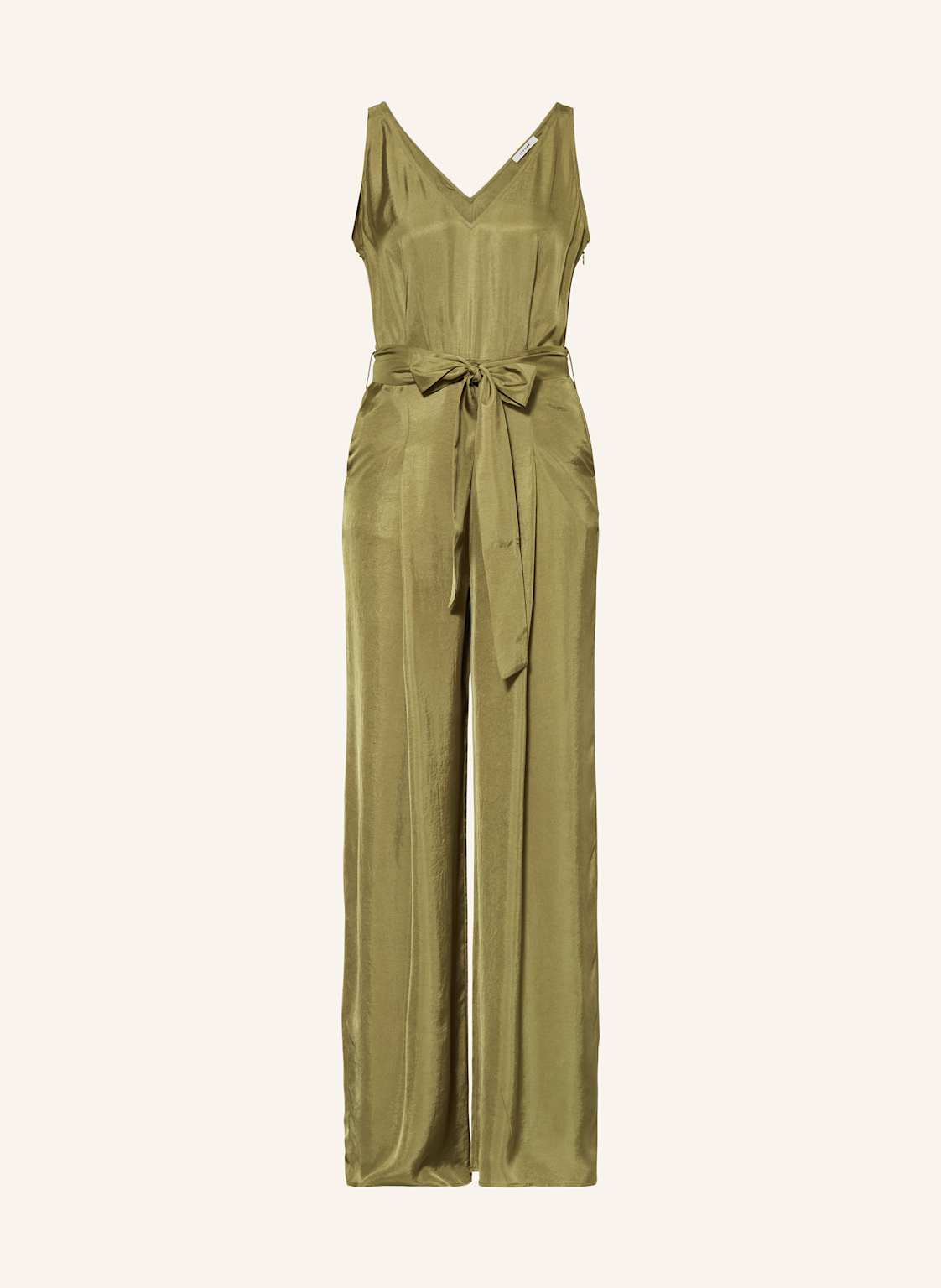 Ivy Oak Jumpsuit Patricia gruen Ivy Oak Jumpsuit Patricia gruen von IVY OAK