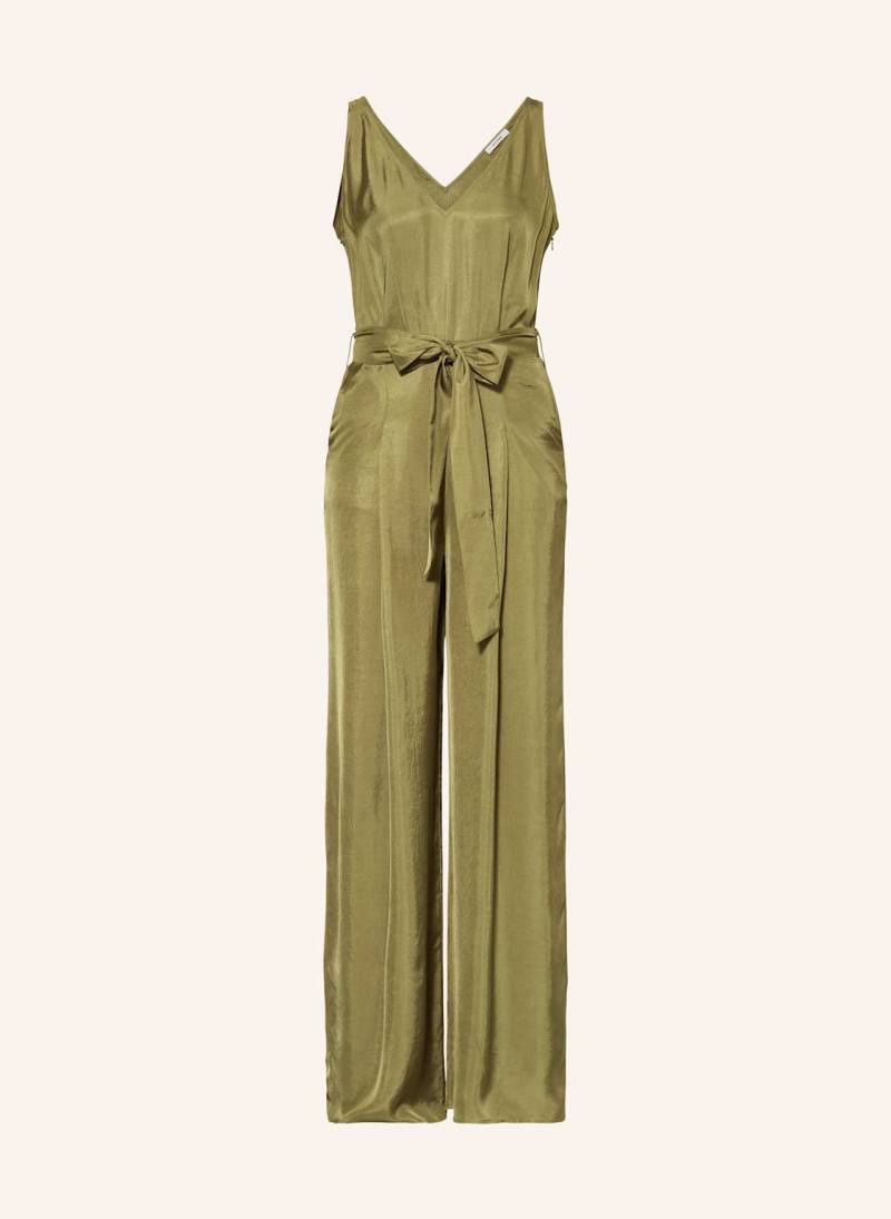 Ivy Oak Jumpsuit Patricia gruen von IVY OAK