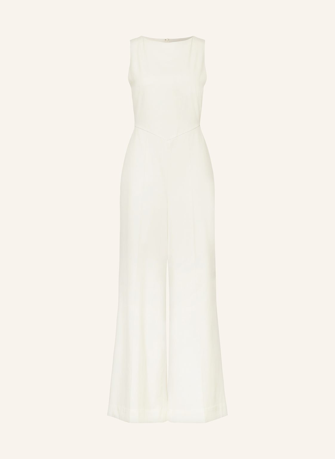 Ivy Oak Jumpsuit Peppina weiss Ivy Oak Jumpsuit Peppina weiss von IVY OAK