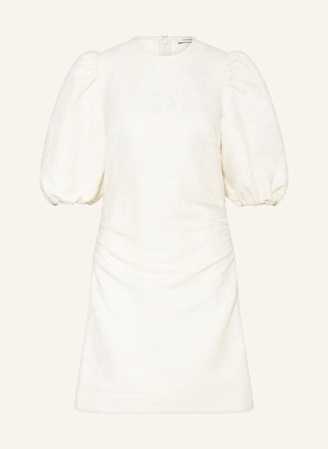 Ivy Oak Kleid Nissa weiss Ivy Oak Kleid Nissa weiss von IVY OAK