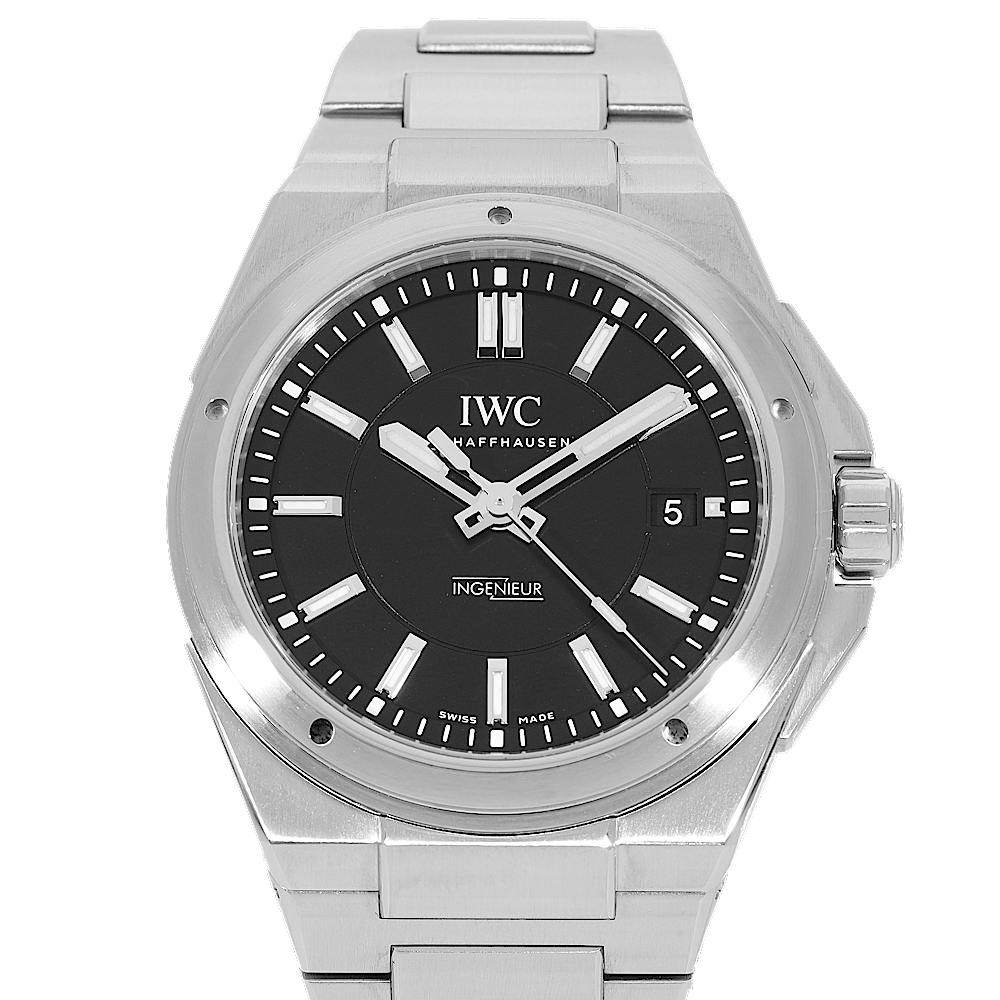 IWC Ingenieur Automatic von IWC