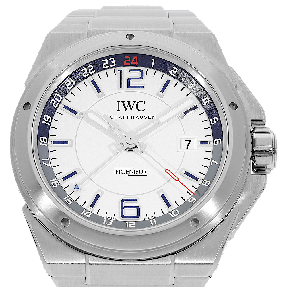 IWC Ingenieur von IWC