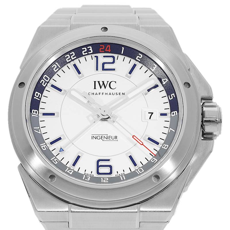 IWC Ingenieur von IWC