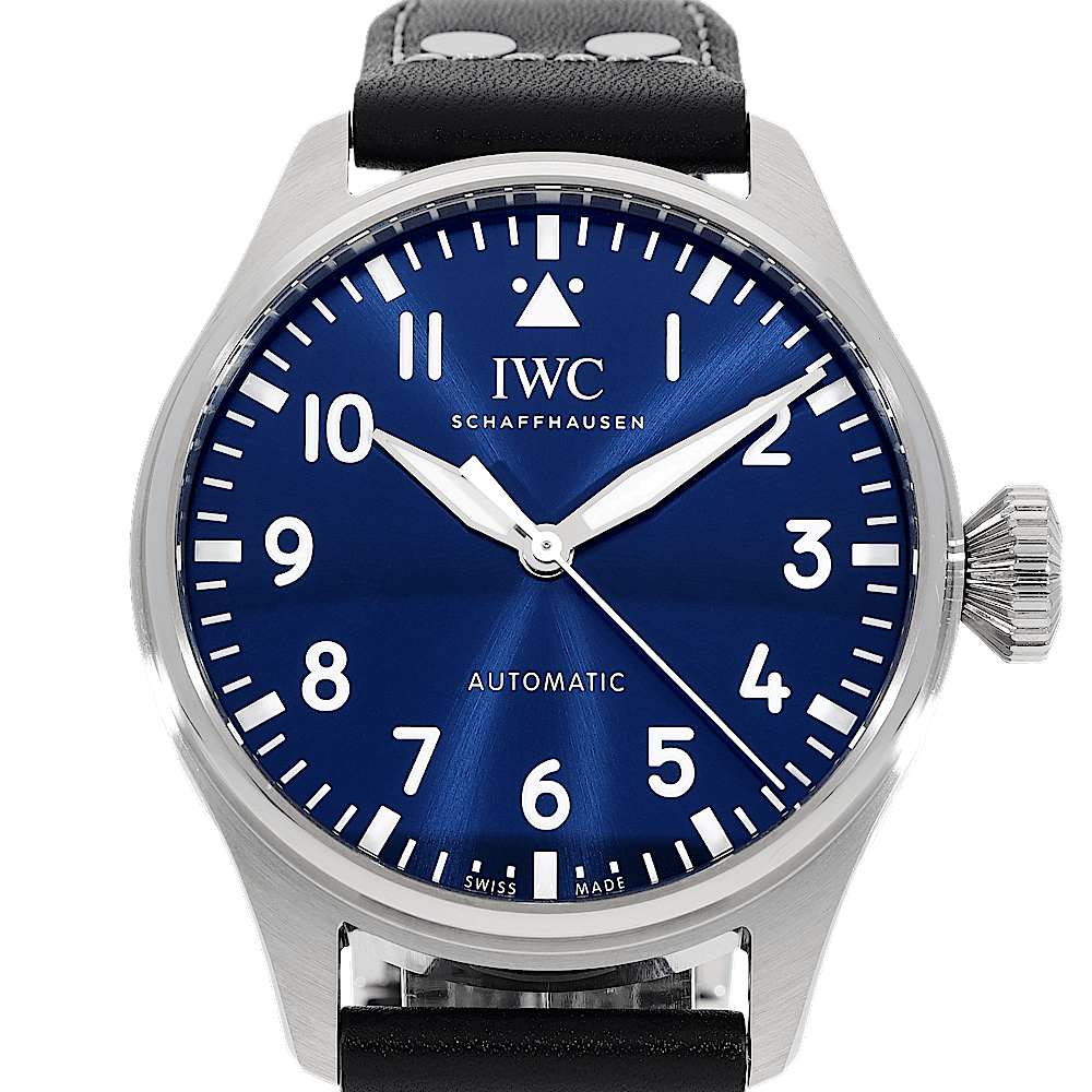 IWC Pilot's Watch 43 IWC Pilot's Watch 43 von IWC