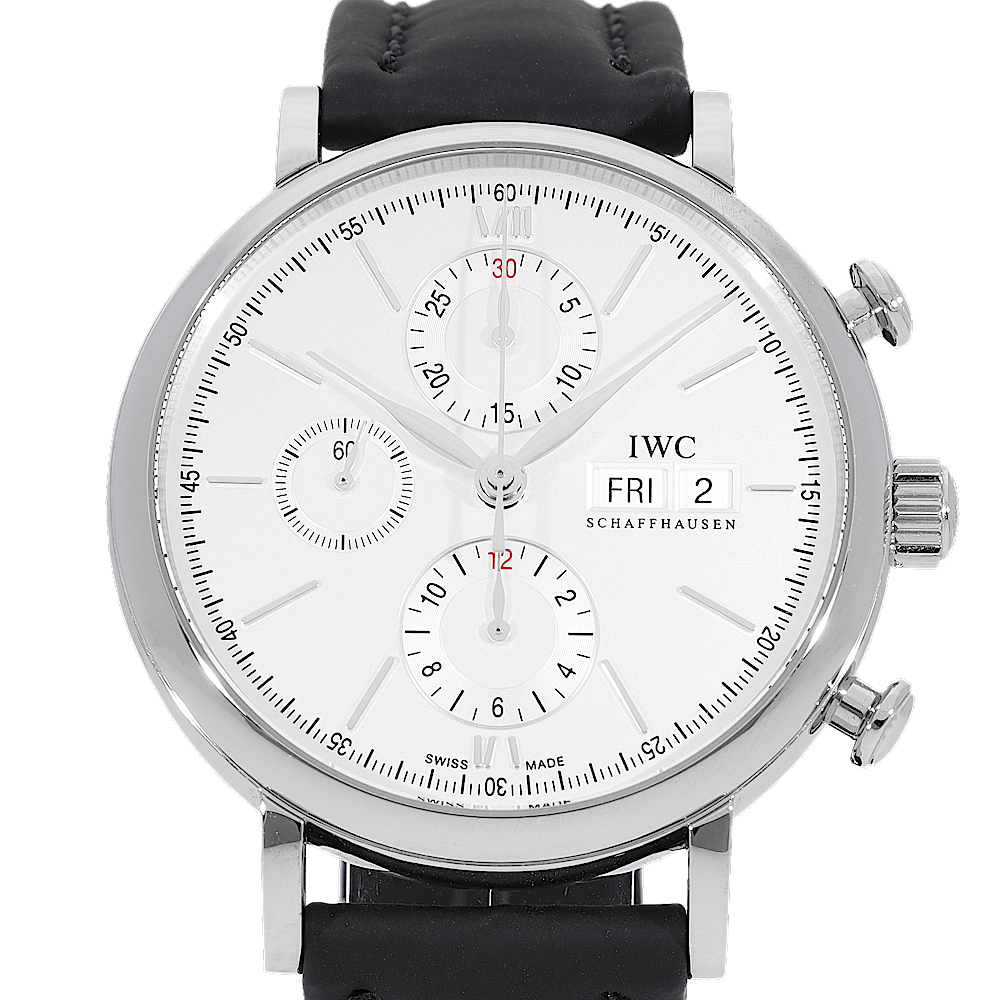 IWC Portofino IWC Portofino von IWC