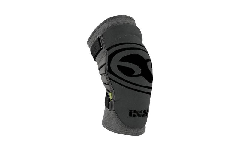 IXS Knieschutz »Carve EVO+«, (Set) von IXS