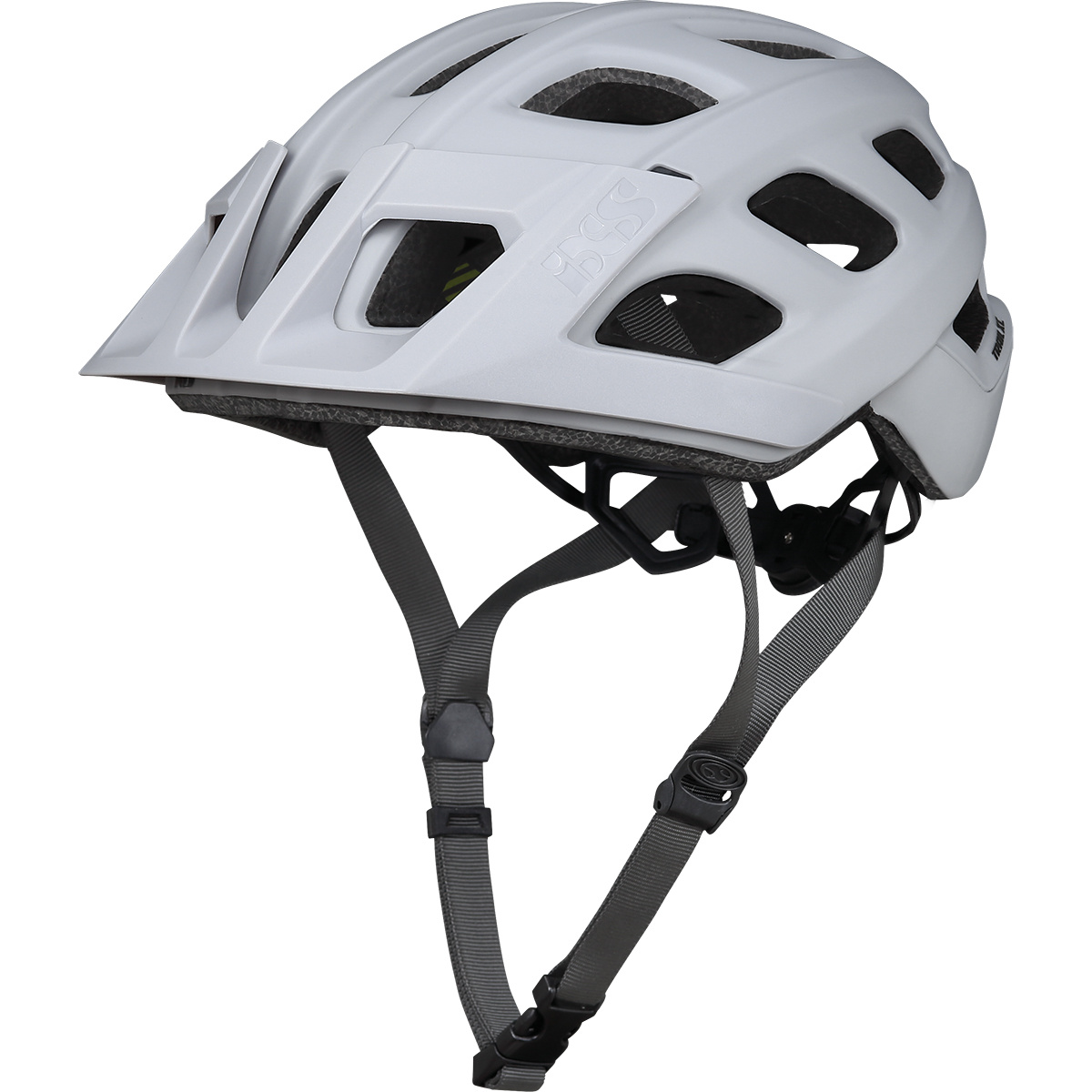 IXS Trail XC EVO Radhelm von IXS