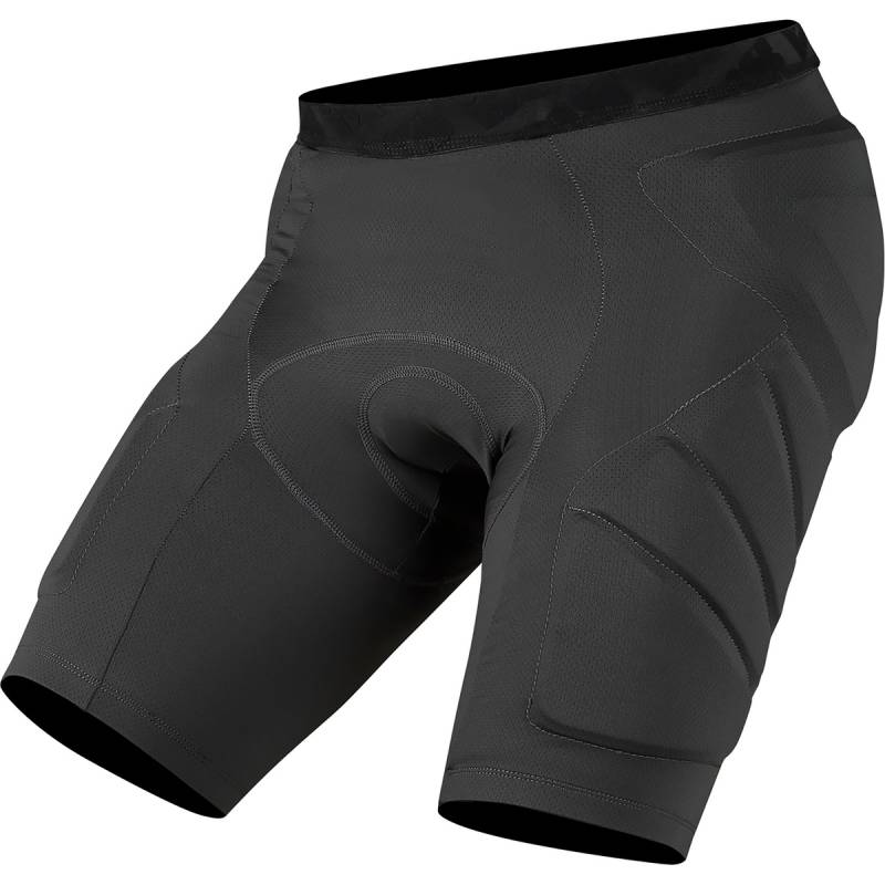 IXS Trigger Lower Protektorshorts von IXS