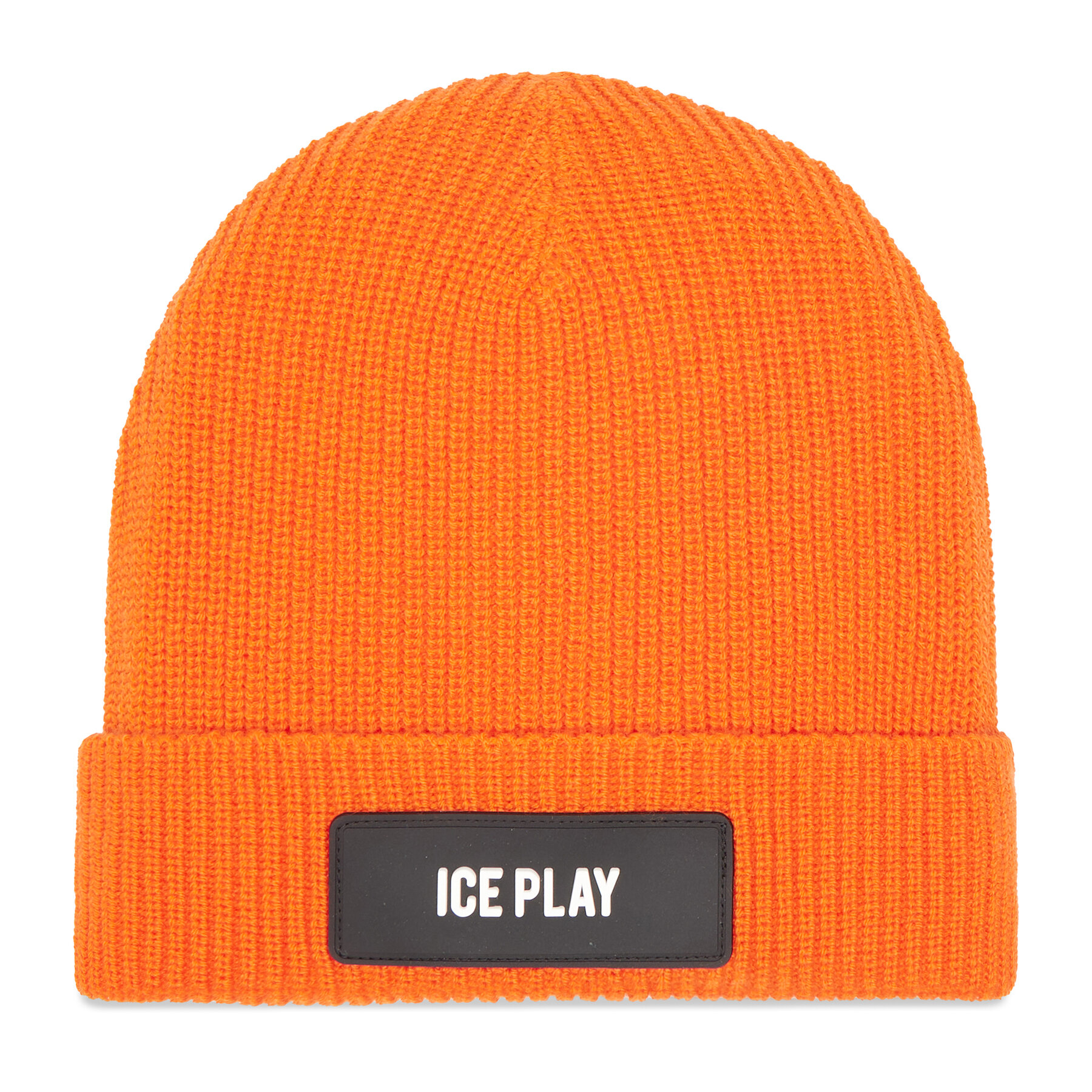 Mütze Ice Play 22I U1M1 3042 9014 3262 Orange von Ice Play