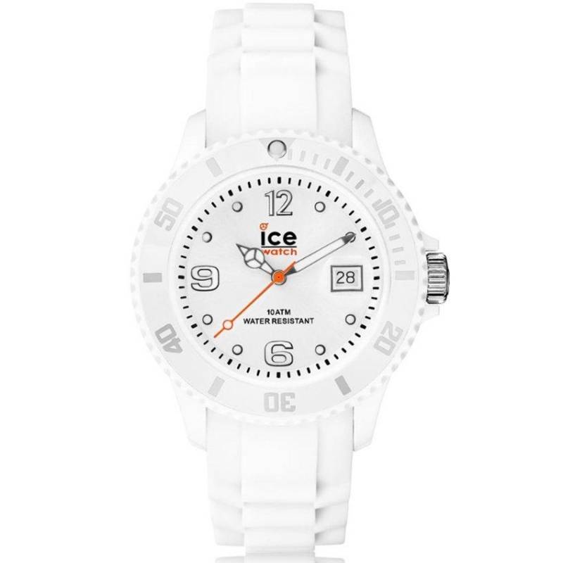 000124 Ice Forever Herren  ONE SIZE von Ice Watch