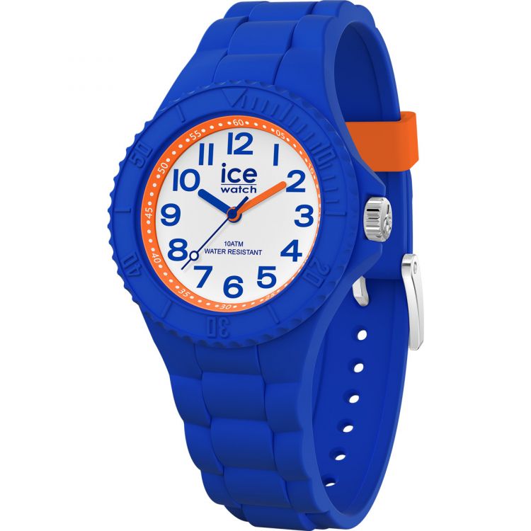 020322 von Ice Watch