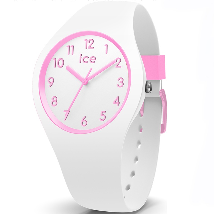 Ice Watch 014426 Ice Ola Kids Kinderuhr von Ice Watch