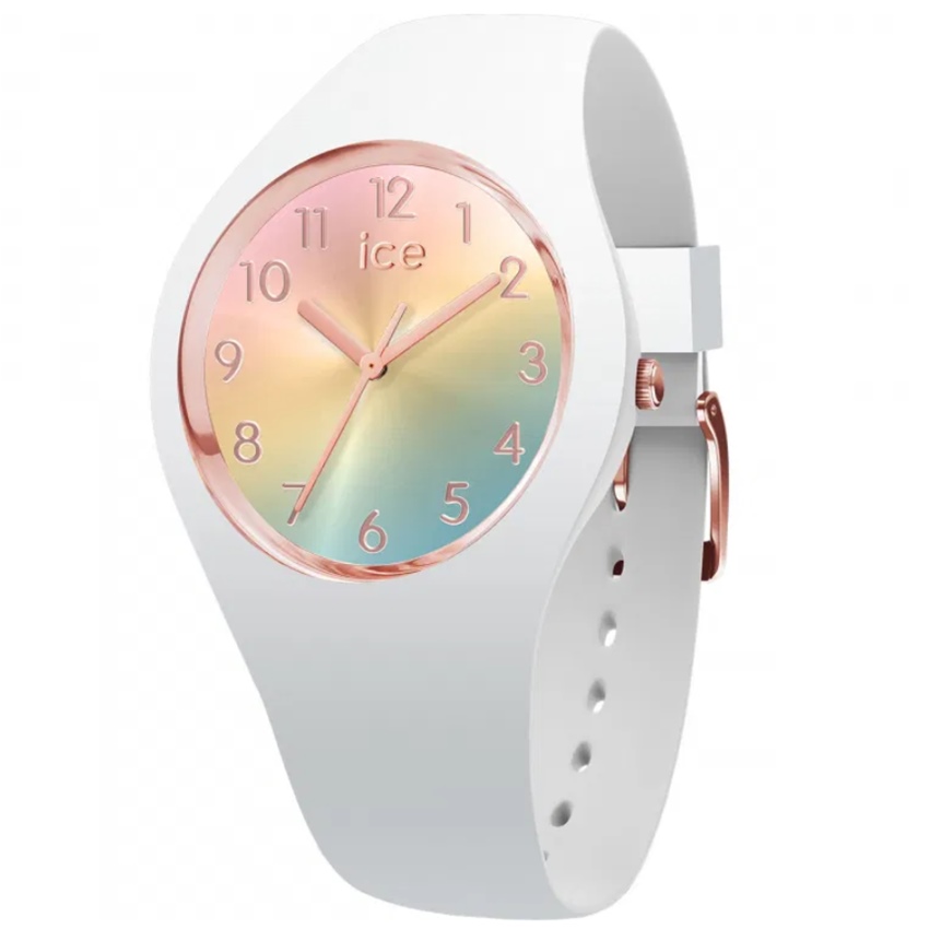 Ice Watch 015743 ICE Sunset Rainbow Damenuhr von Ice Watch