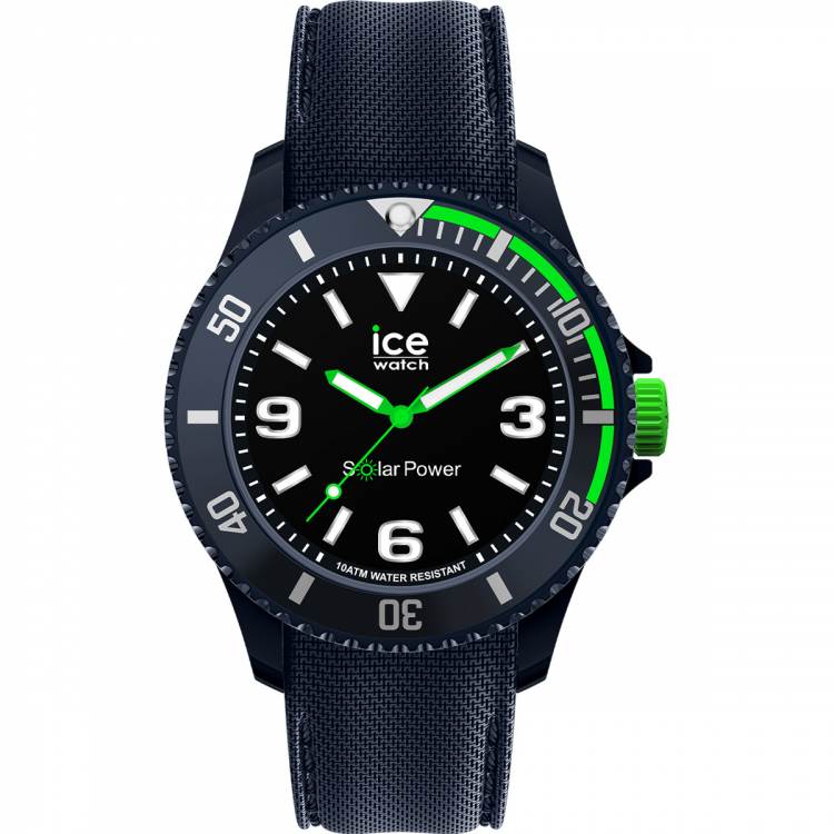 Ice-Watch 019547 Ice Sixty Nine Solar von Ice Watch