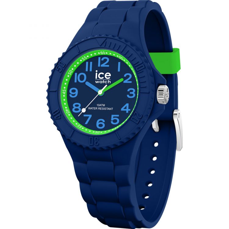 Ice Watch Hero 020321 Junior von Ice Watch