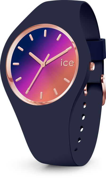 Ice-Watch 020641 Ice Sunset von Ice Watch