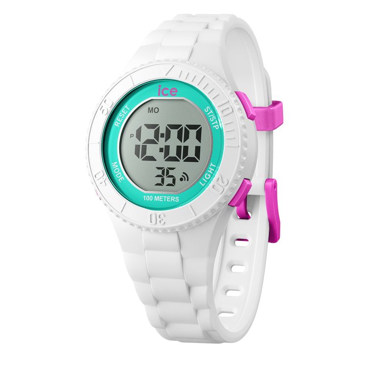 Ice Watch 021270 Ice Digit Kids von Ice Watch