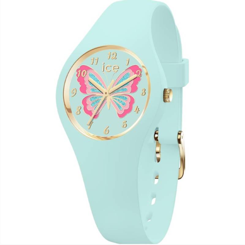 Ice Watch 021953 ICE Fantasia Kinderuhr von Ice Watch