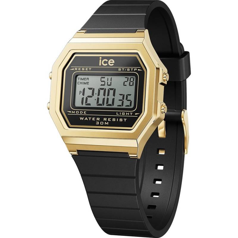 Ice Watch 022064 Digit Retro Unisex von Ice Watch