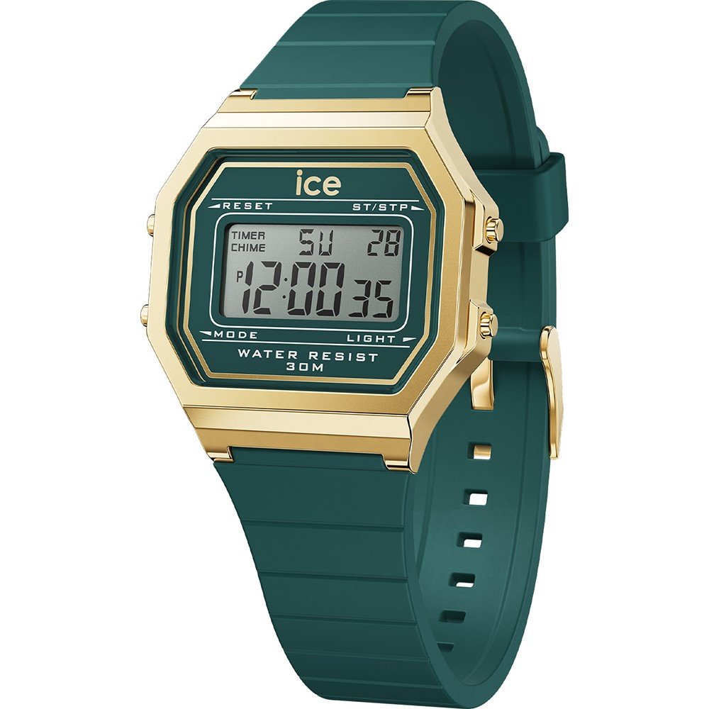 Ice Watch 022069 Digit Retro Unisex von Ice Watch