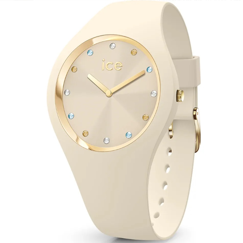 Ice Watch 022358 Cosmos Champagner von Ice Watch