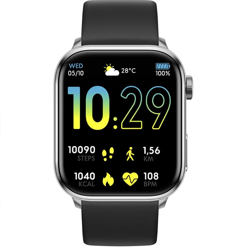 Ice Watch 022536 Ice Smart Smartwatch von Ice Watch