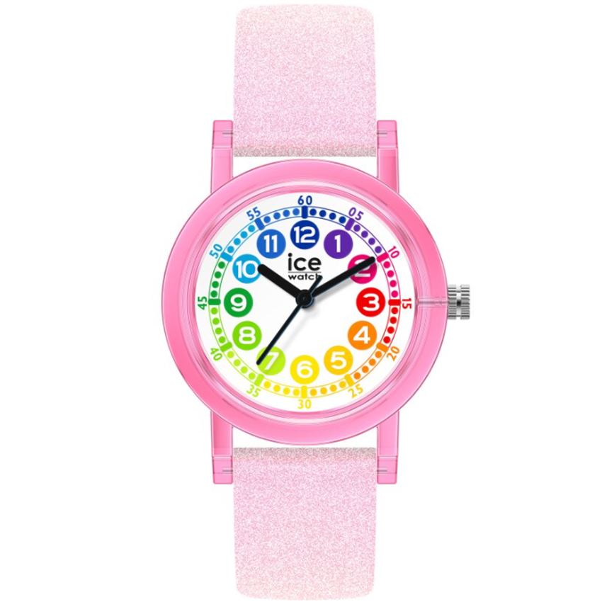 Ice Watch 022689 Ice Kids Kinderuhr von Ice Watch