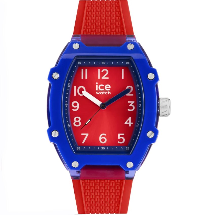 Ice Watch 023326 Ice Boliday Kids Kinderuhr von Ice Watch