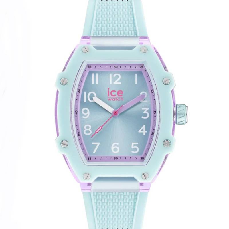 Ice Watch 023327 Ice Boliday Kids Kinderuhr von Ice Watch