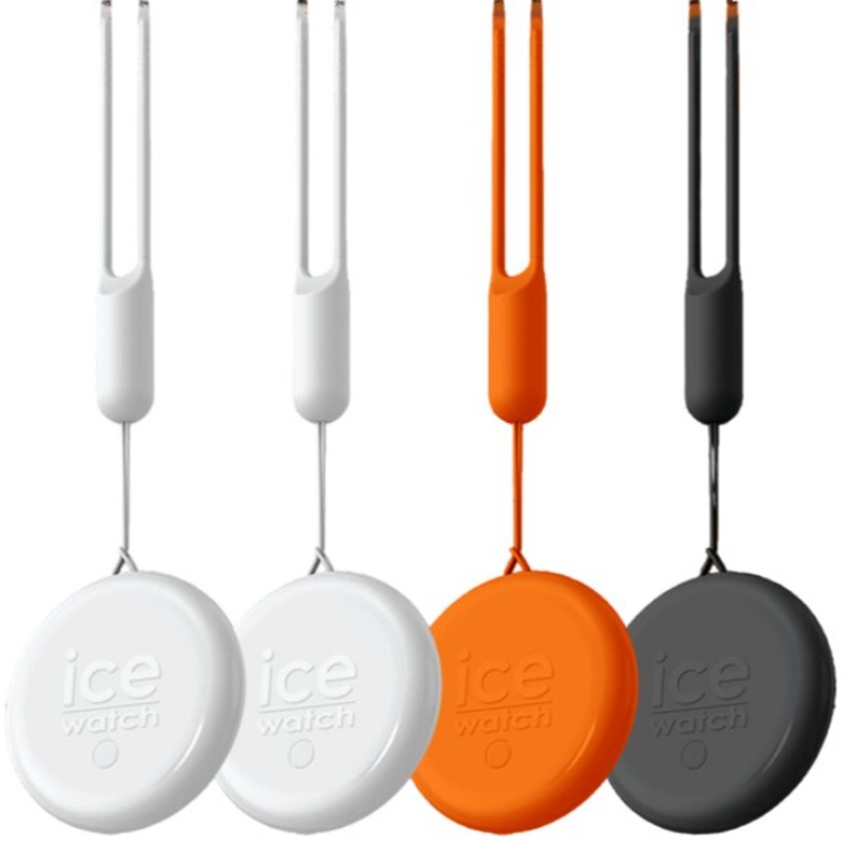 Ice Watch 023943 Ice Tag Set von Ice Watch