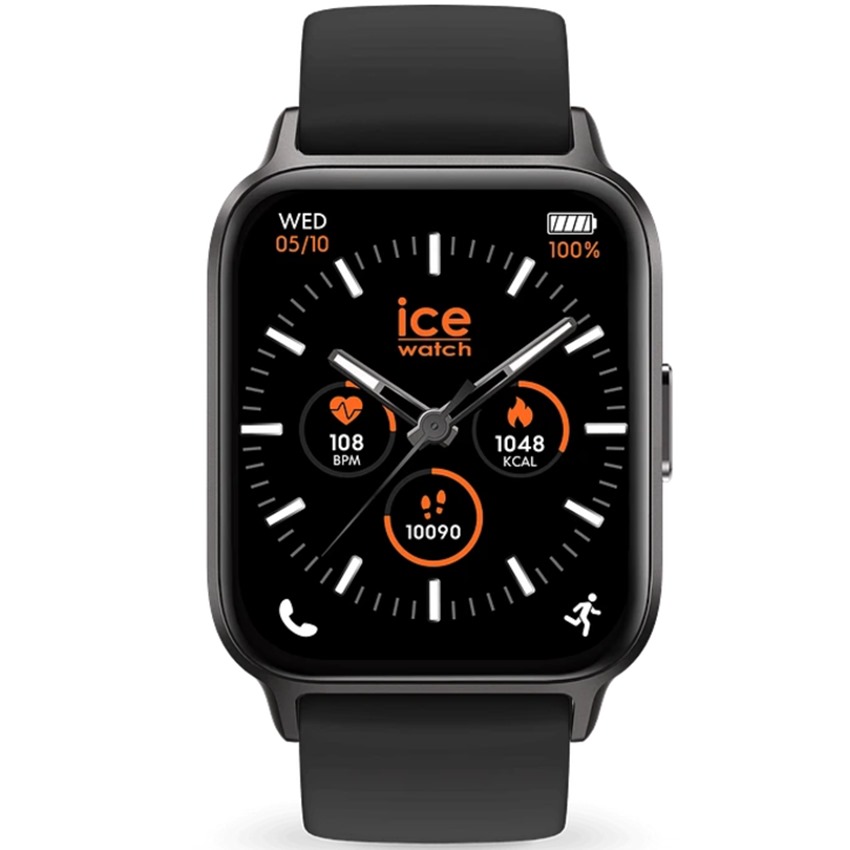 Ice Watch 024104 Ice Fit Smartwatch von Ice Watch