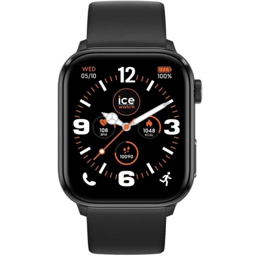 Ice Watch 024299 Ice Smart 3.0 Smartphone von Ice Watch