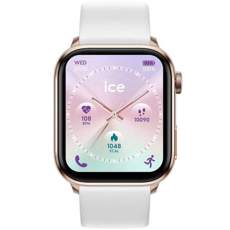 Ice Watch 024302 Ice Smart 3.0 Smartwatch von Ice Watch