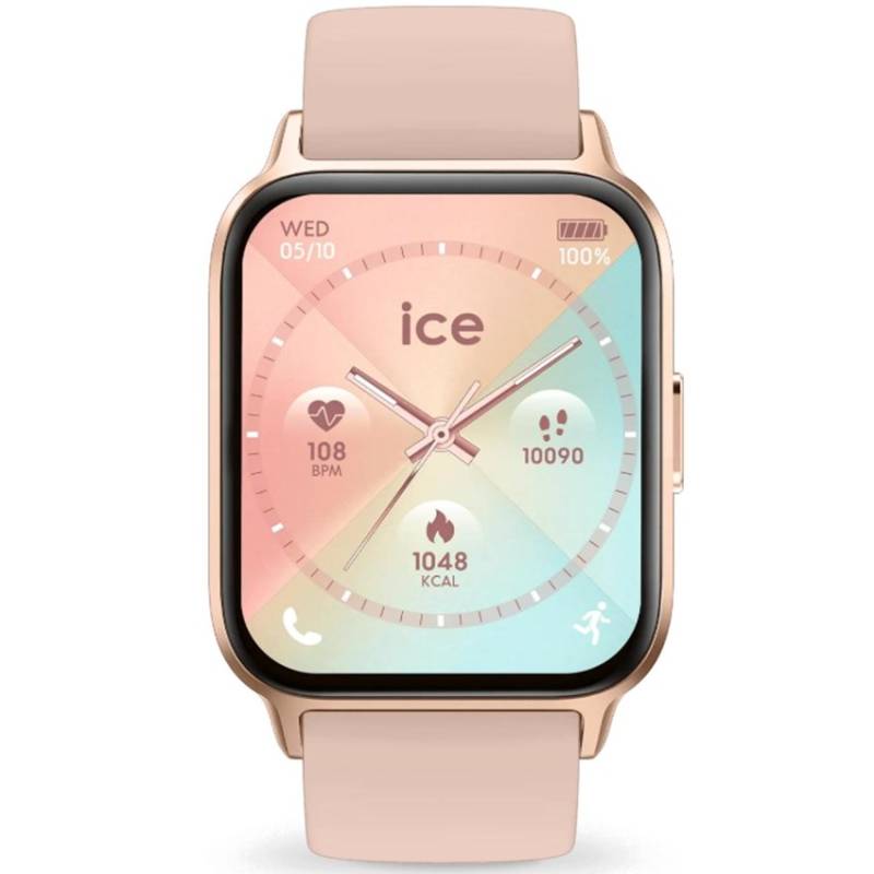 Ice Watch 024305 Ice Smart 1.78 Smartwatch von Ice Watch