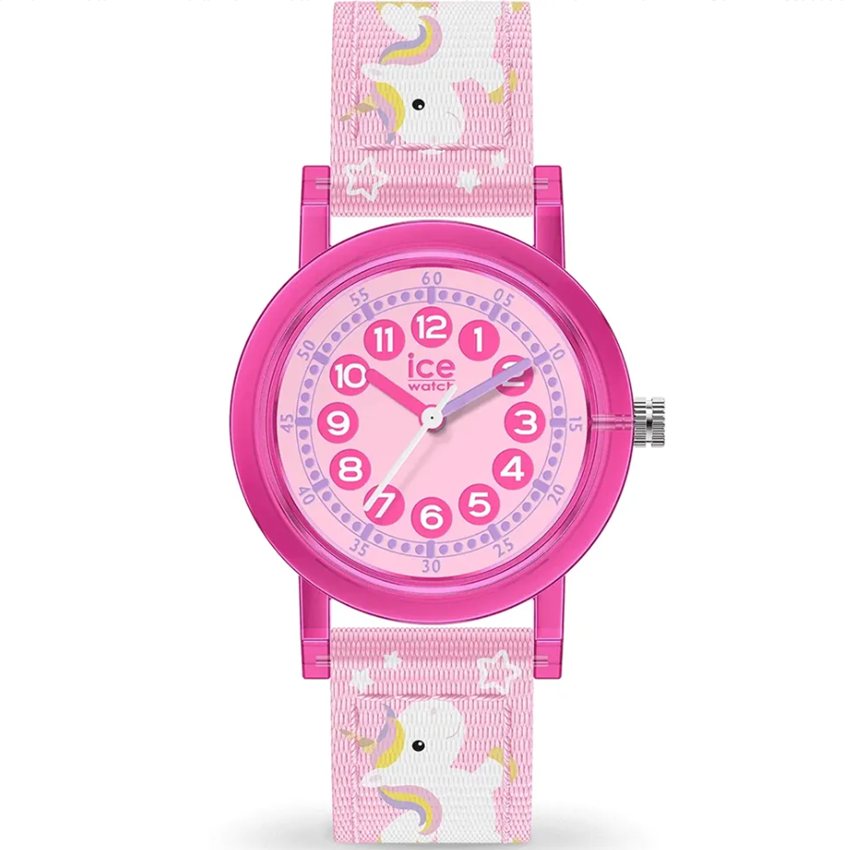 Ice Watch 024496 Ice Learning Kinderuhr von Ice Watch