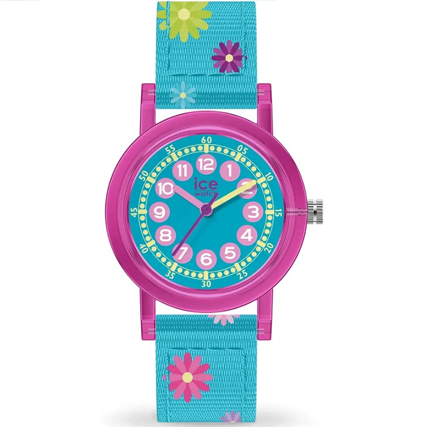 Ice Watch 024497 Ice Learning Kinderuhr von Ice Watch