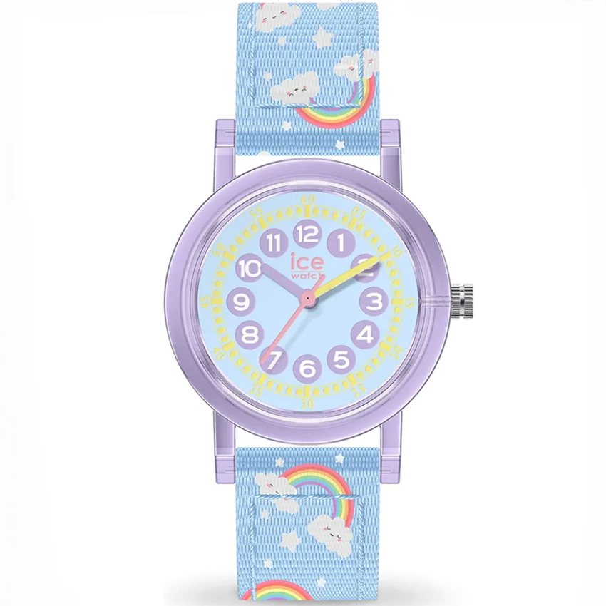 Ice Watch 024498 Ice Learning Kinderuhr von Ice Watch