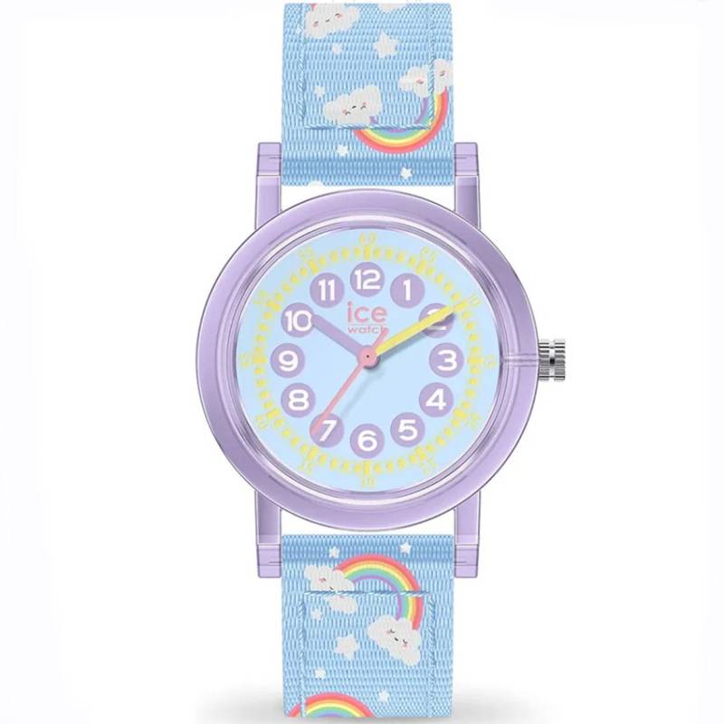 Ice Watch 024498 Ice Learning Kinderuhr von Ice Watch