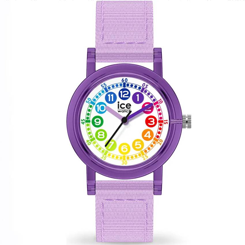 Ice Watch 024499 Ice Learning Kinderuhr von Ice Watch