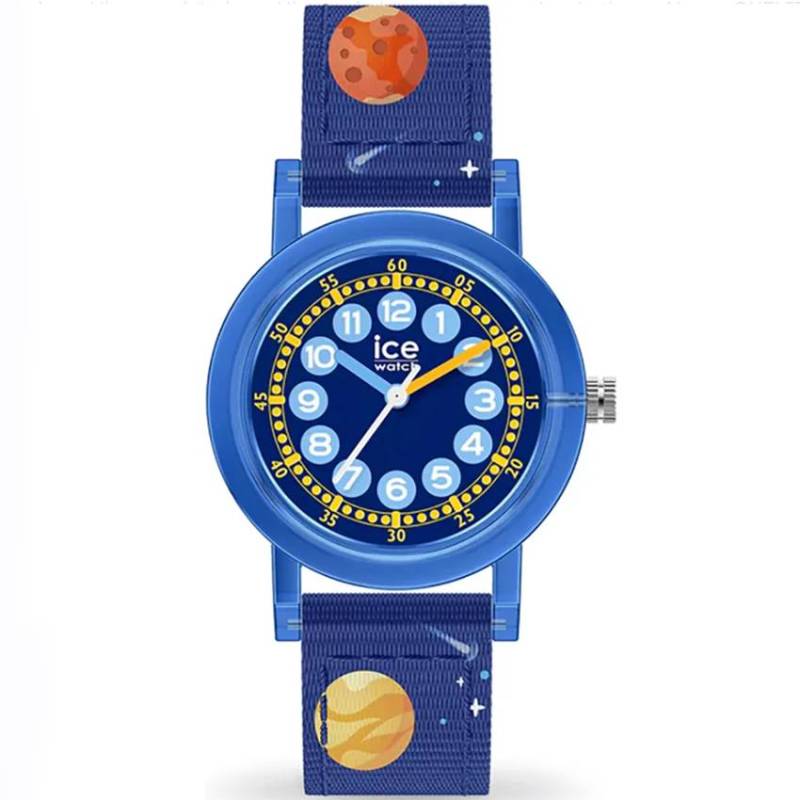 Ice Watch 024500 Ice Learning Kinderuhr von Ice Watch