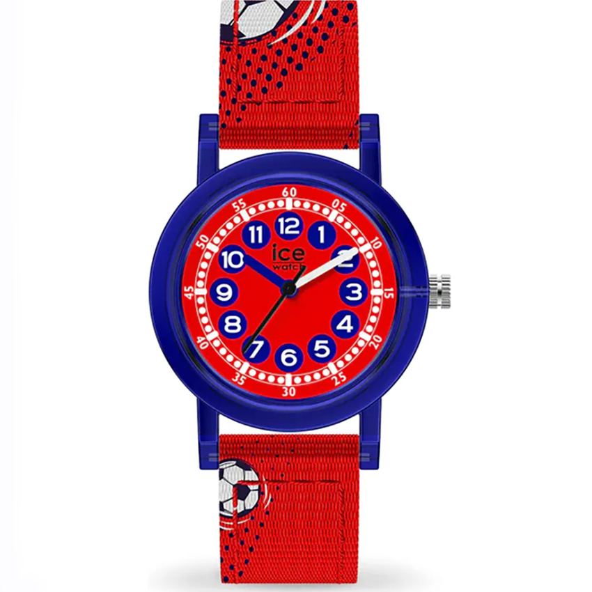 Ice Watch 024502 Ice Learning Kinderuhr von Ice Watch