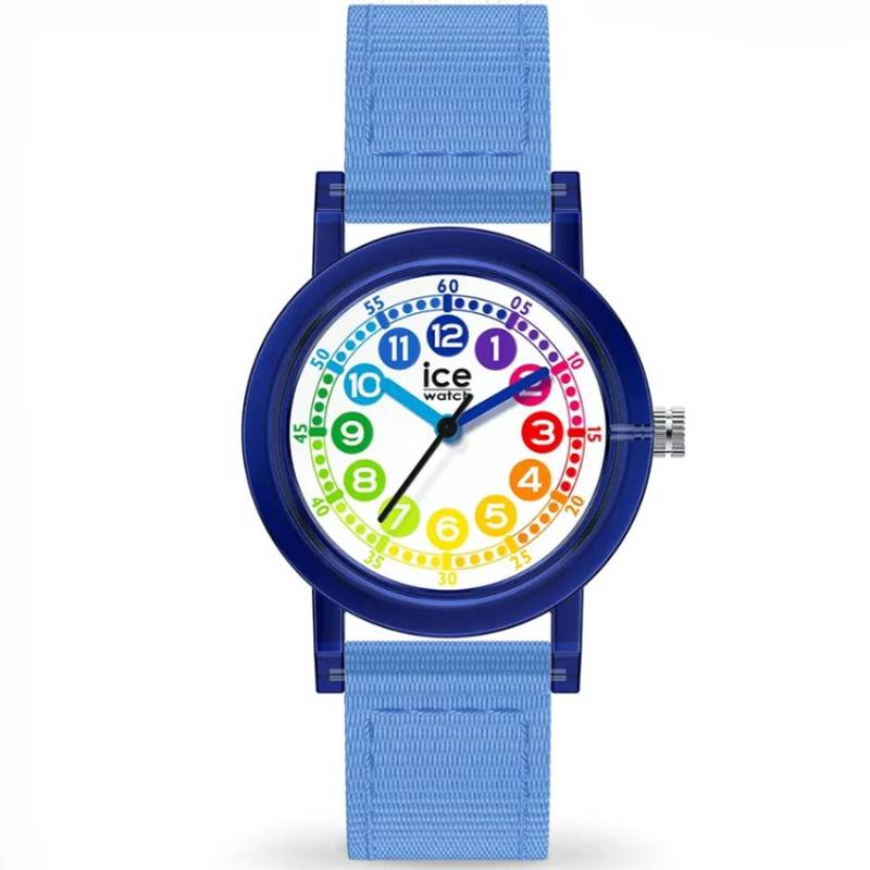 Ice Watch 024503 Ice Learning Kinderuhr von Ice Watch