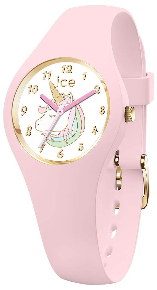 018422 von Ice Watch