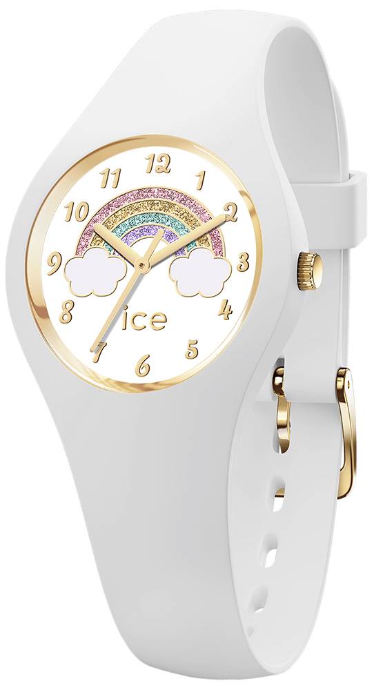 018423 von Ice Watch