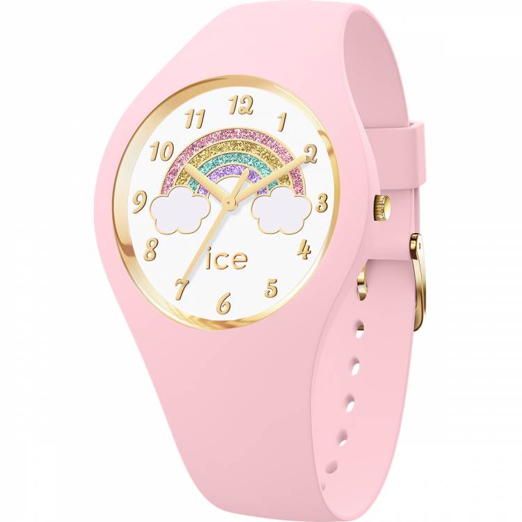 Ice-Watch 018424 Ice Fantasia Kinderuhr von Ice Watch