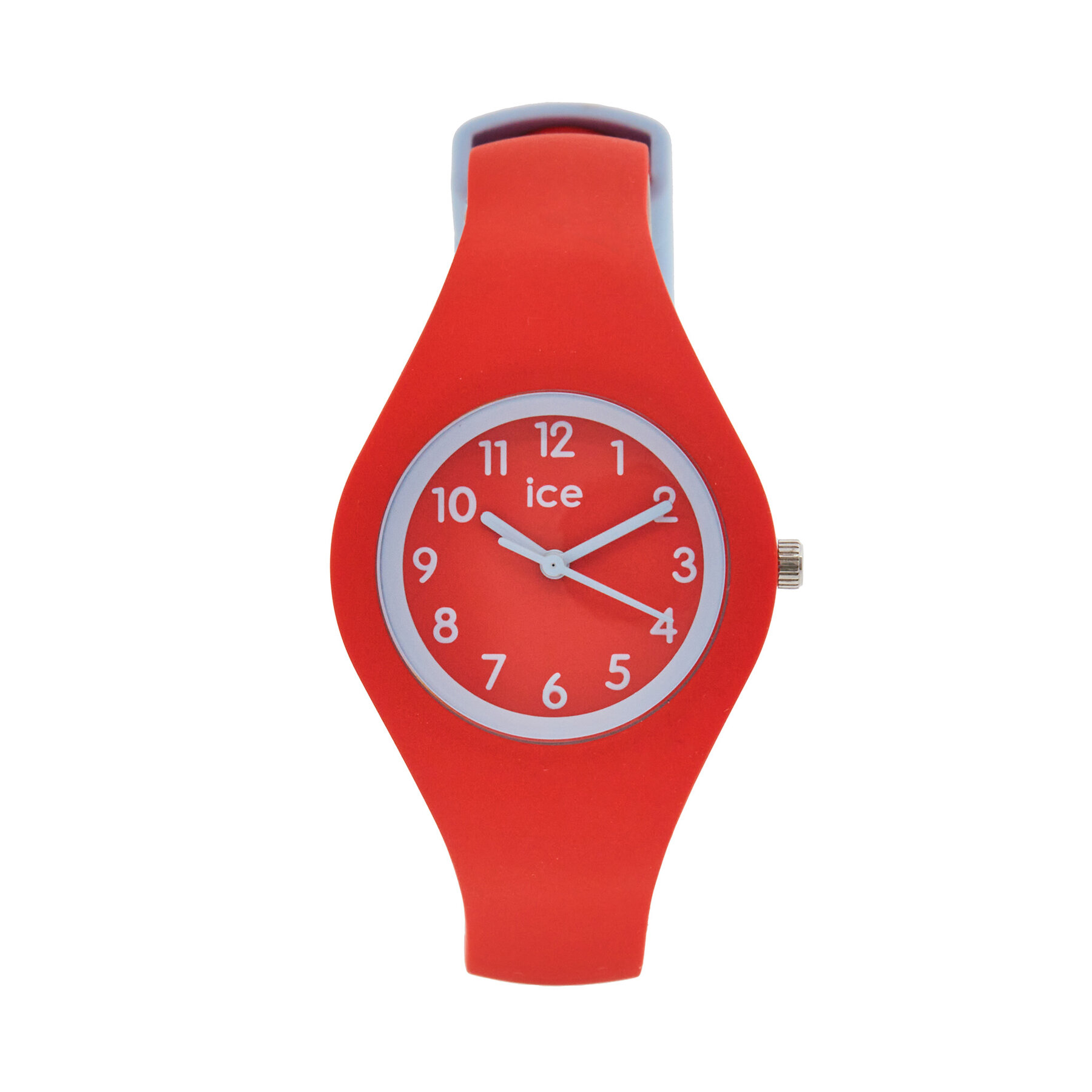 Uhr Ice-Watch 022742 Rot von Ice-Watch