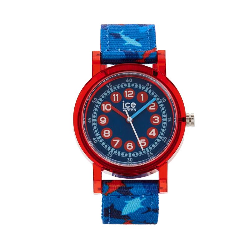 Uhr Ice-Watch 023296 Blau von Ice-Watch