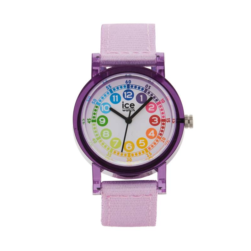 Uhr Ice-Watch 023298 Violett von Ice-Watch