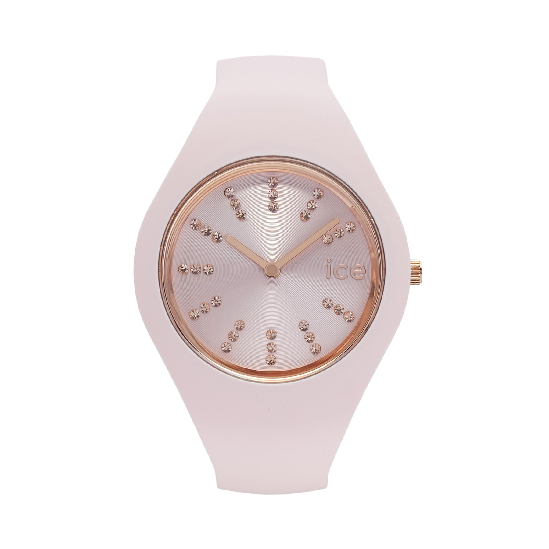 Uhr Ice-Watch Cosmos 21592 Rosa von Ice-Watch