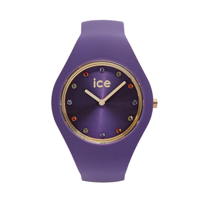 Uhr Ice-Watch Cosmos 22286 Violett von Ice-Watch